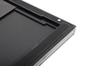 Toyo 9 x 12 cm Cut Film Holder