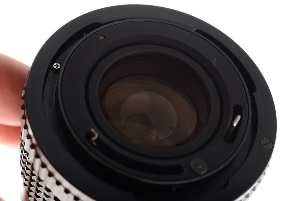 Tokina RMC Doubler