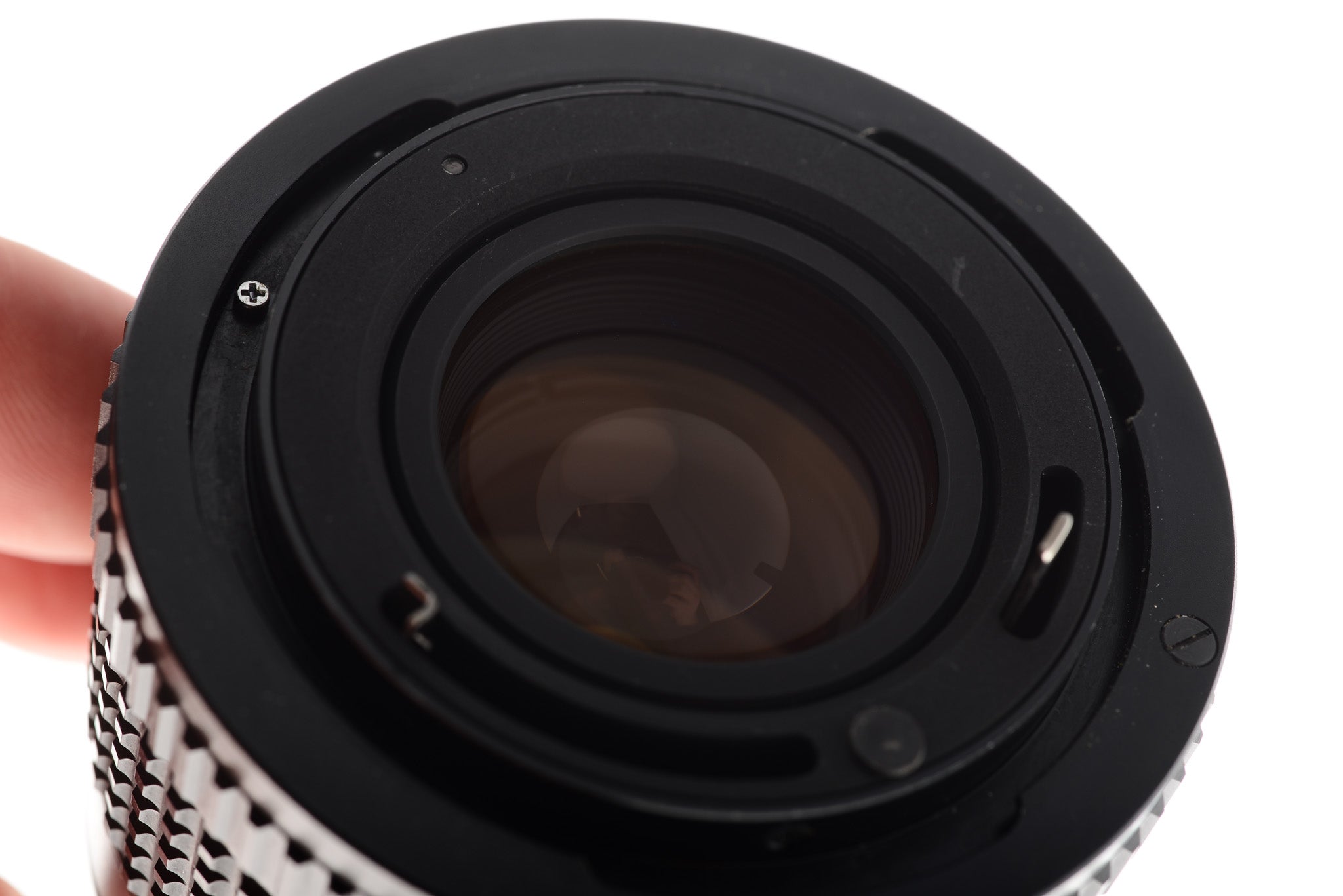 Tokina RMC Doubler
