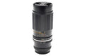 Tokina 200mm f4.5 Tele-Tokina