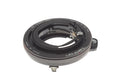 Tamron Adaptall - Canon FD Adapter