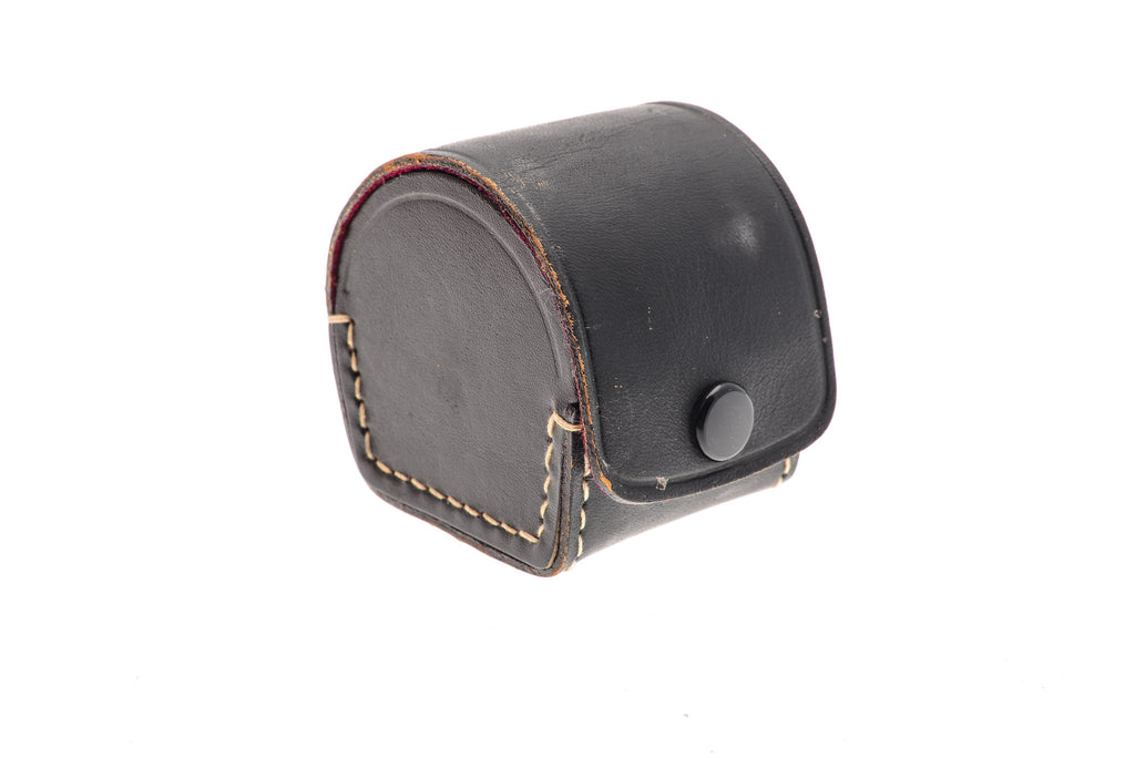 Panagor 2X Auto Tele Converter