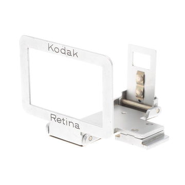 Kodak Retina Frame Finder