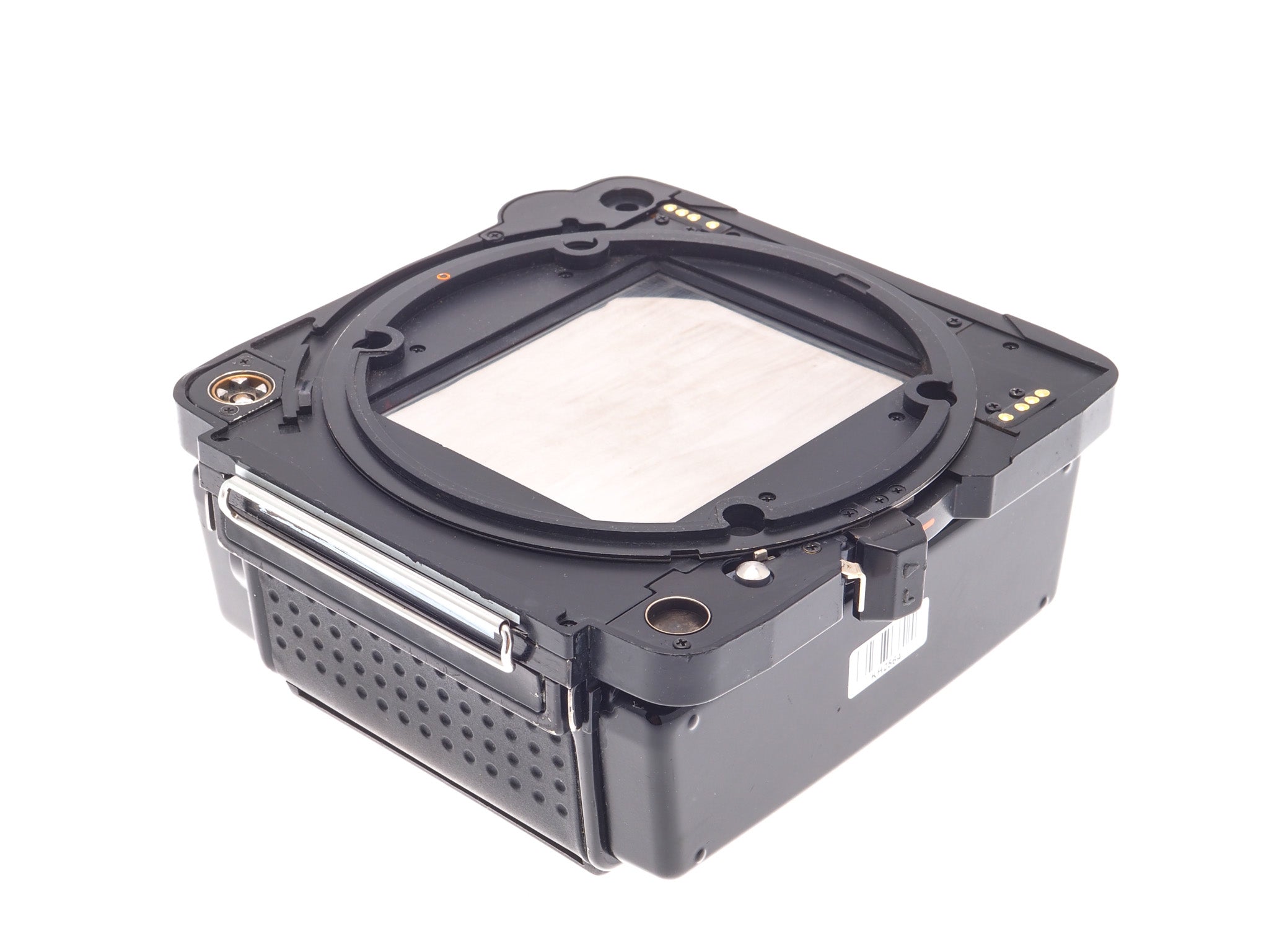 Mamiya 120 6x7 Roll Film Holder Professional