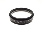 Omag R27 Close-Up Lens