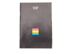 Polaroid SLR 680 Instruction Manual