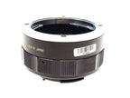 Soligor Auto Tele Converter 2X