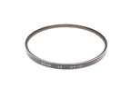 Hoya Series IX UV Filter (0)