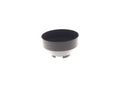 Cenei 22mm Push-On Lens Hood