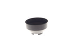 Cenei 22mm Push-On Lens Hood