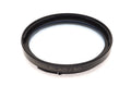 Hasselblad B50 Color Balance Filter 1x CB 1.5 -0