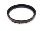 Hasselblad B50 Color Balance Filter 1x CB 1.5 -0