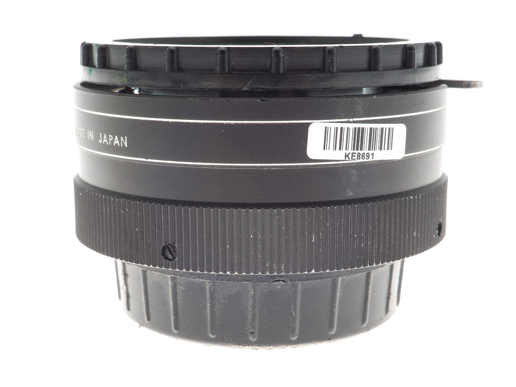 Kenko 2x Teleconverter TU Auto Teleplus