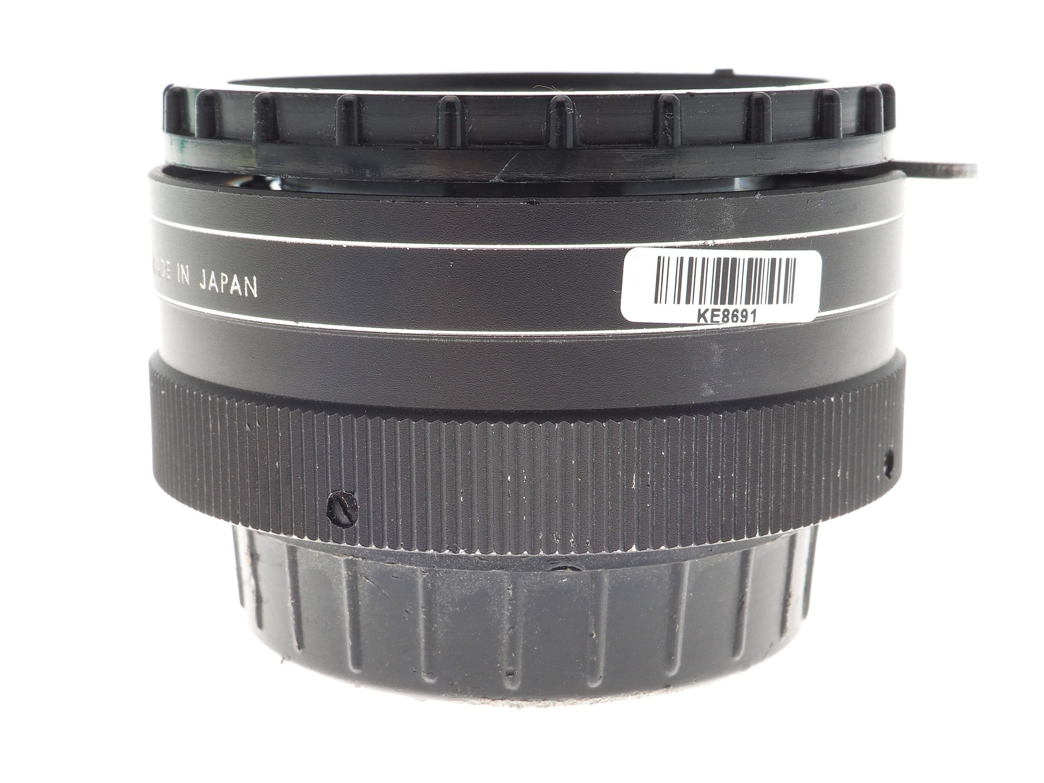 Kenko 2x Teleconverter TU Auto Teleplus