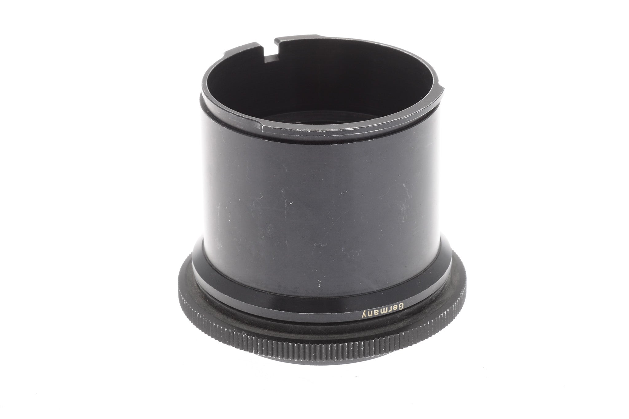 Zeiss Ikon Icarex 50mm Extension Tube