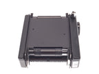 Mamiya 120 6x7 Roll Film Holder Professional