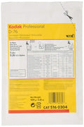 Kodak D-76 Film Developer  1L