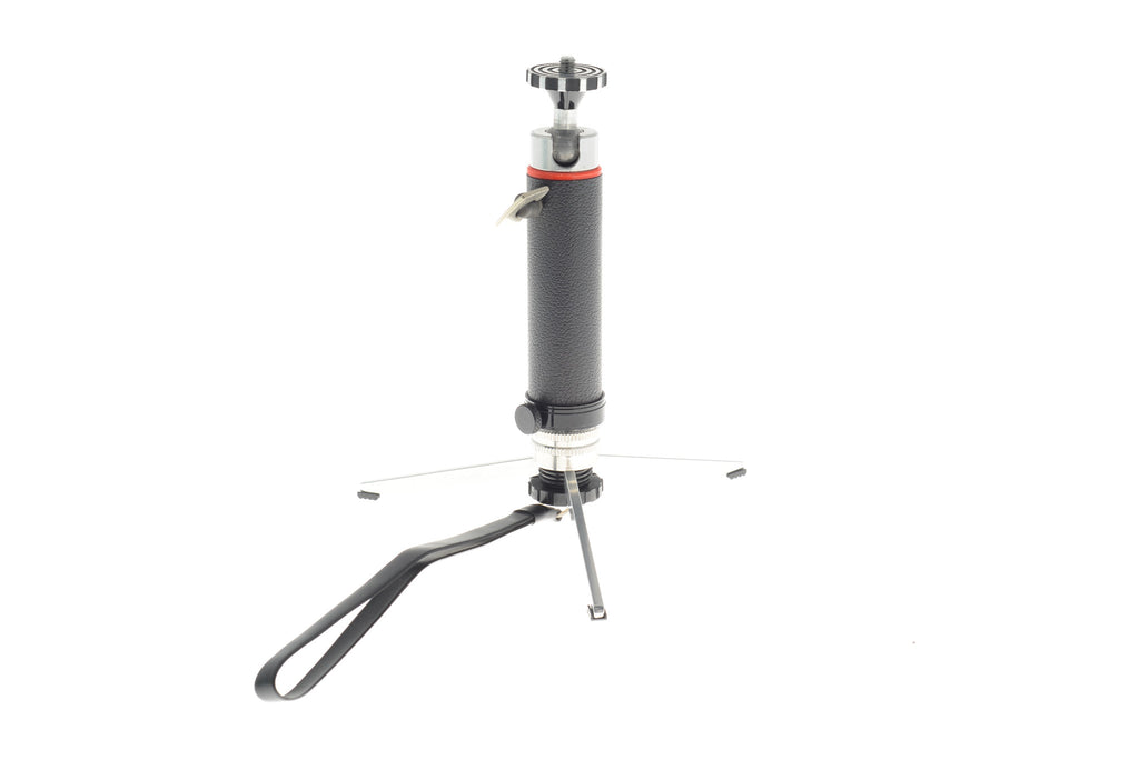Bilora Stabilet 1011 Tripod