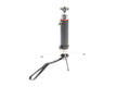 Bilora Stabilet 1011 Tripod