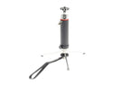 Bilora Stabilet 1011 Tripod