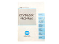 Minolta Dynax 404si Instructions