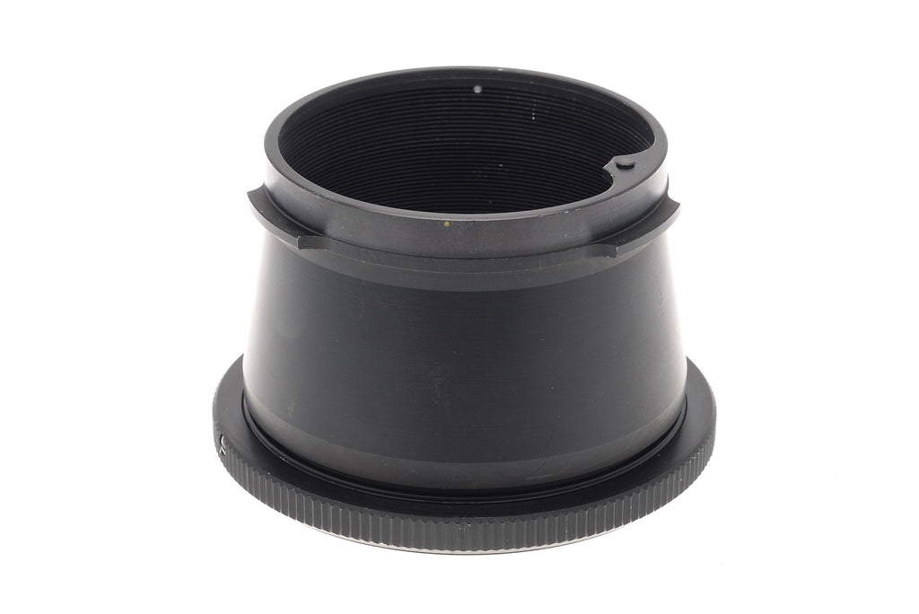Pentacon 0.35m Extension Tube