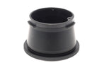 Pentacon 0.35m Extension Tube