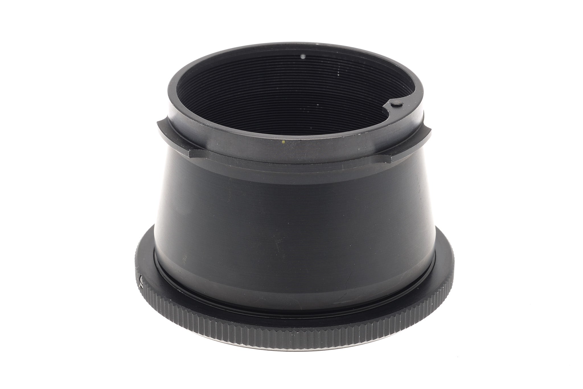 Pentacon 0.35m Extension Tube