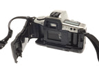 Minolta Dynax 5