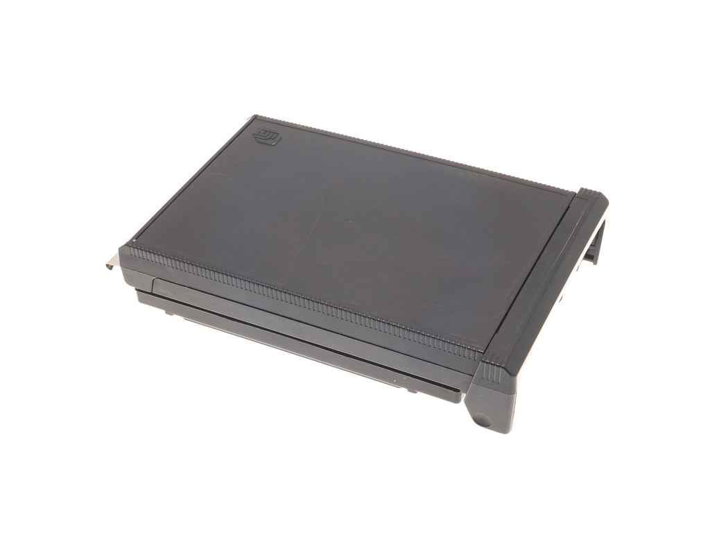 Fuji Instant Back PA-1