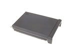 Fuji Instant Back PA-1