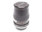 Sakar 135mm f3.5 Auto