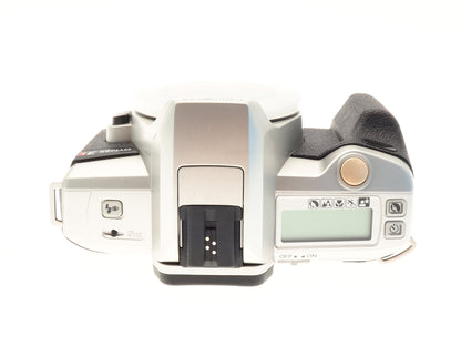 Minolta Dynax 3L