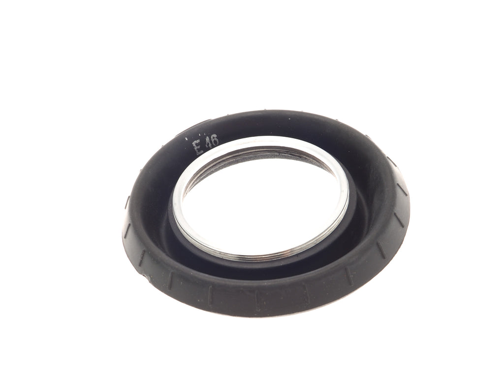 Cenei E46 Rubber Lens Hood