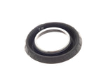 Cenei E46 Rubber Lens Hood