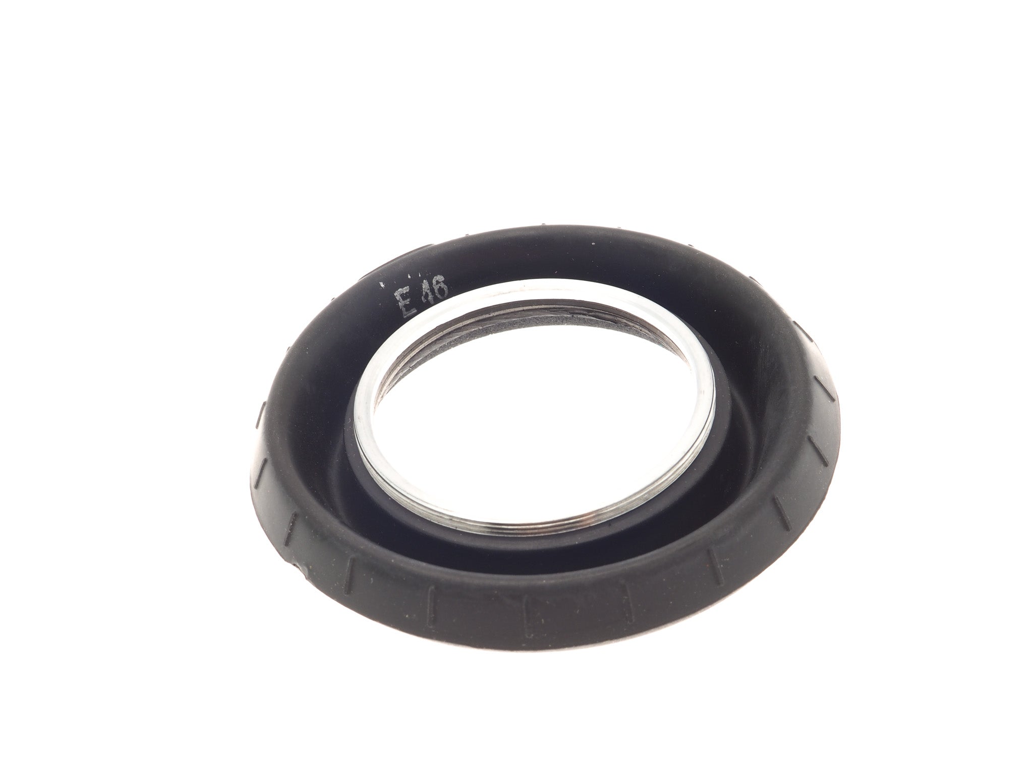 Cenei E46 Rubber Lens Hood