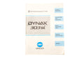 Minolta Dynax 303si Instructions
