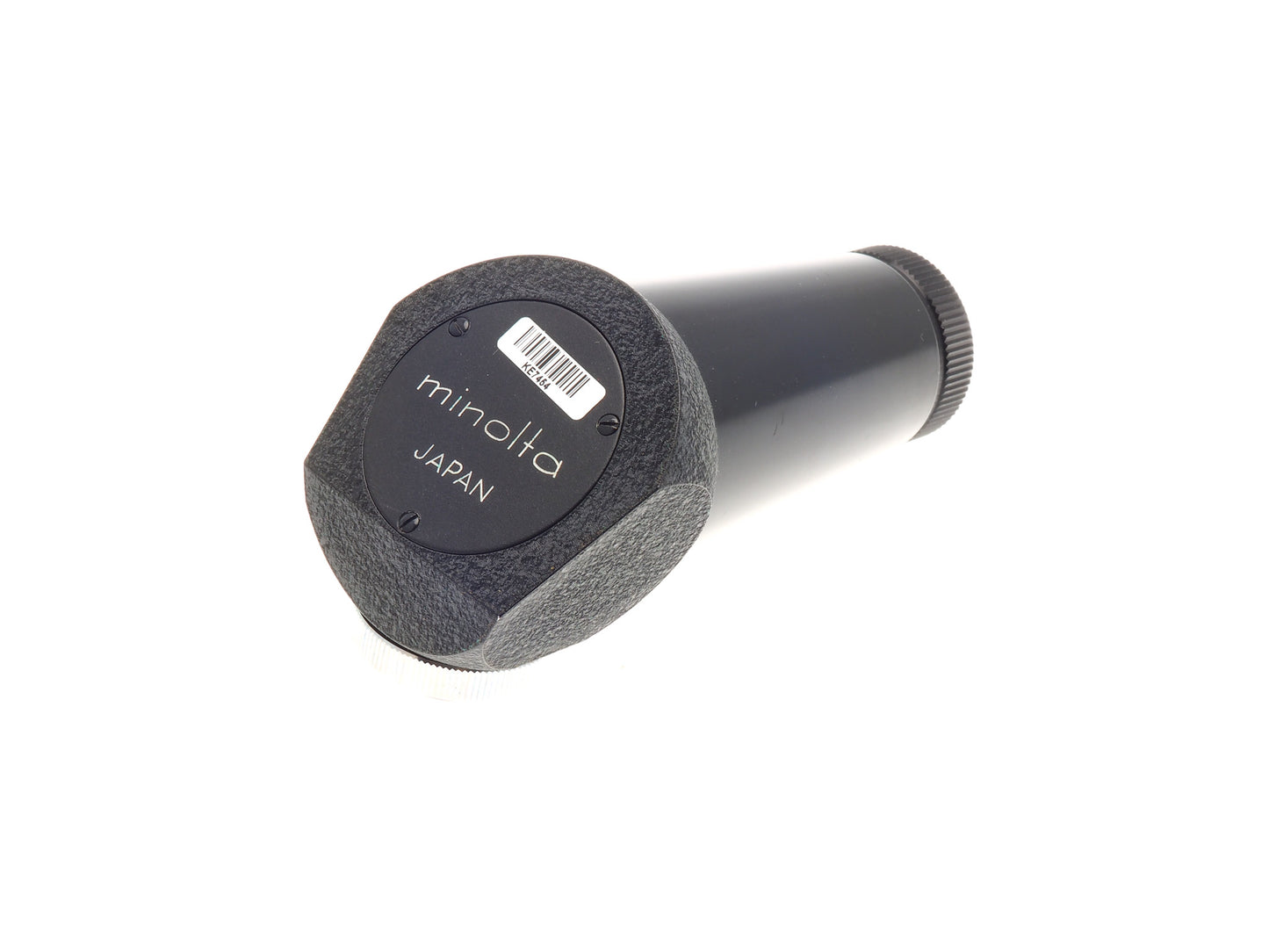 Minolta SR Angle Finder