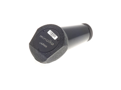 Minolta SR Angle Finder