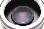 Carena Auto Tele Converter 2X