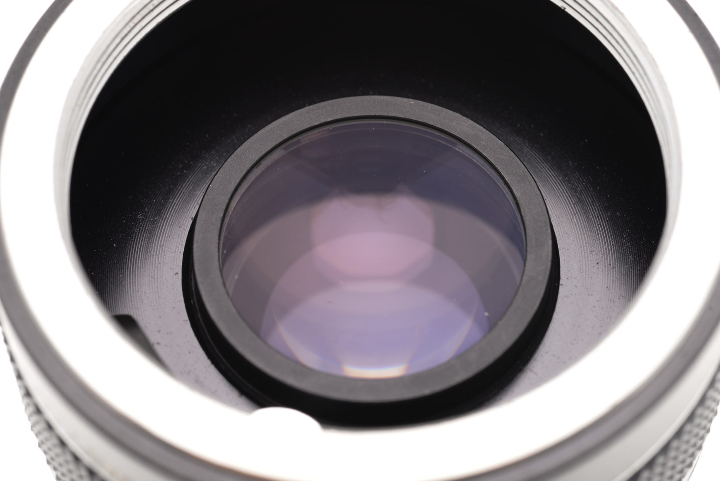 Carena Auto Tele Converter 2X