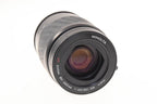 Minolta 80-200mm f4.5-5.6 AF Zoom
