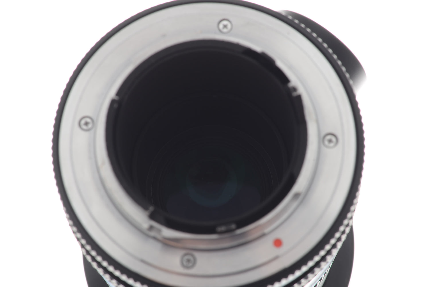 Carl Zeiss 300mm f4 Tele-Tessar T*