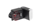 Sigma EF-430ST