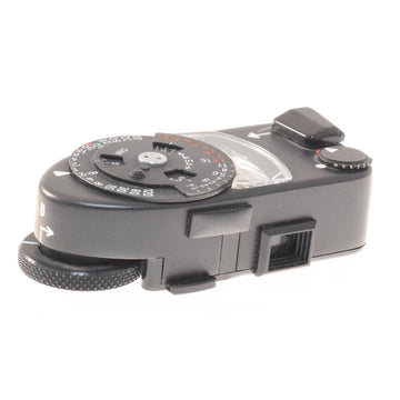Leica Leicameter MR (14210)