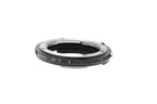 Nikon PK-11 Auto Extension Ring