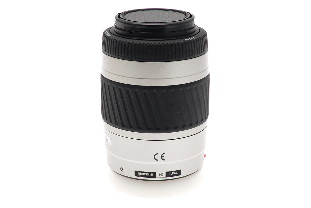 Minolta 70-210mm f4.5-5.6 AF Zoom