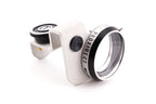 Voigtländer Proxirect 93/192 + 32mm Close-Up Filter FOCAR 1 (303/32)