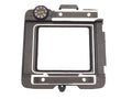 Mamiya G Adapter