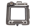 Mamiya G Adapter
